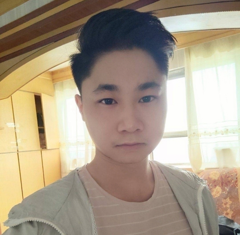 你??的幸?福的第一张照片--盐城相亲服务中心