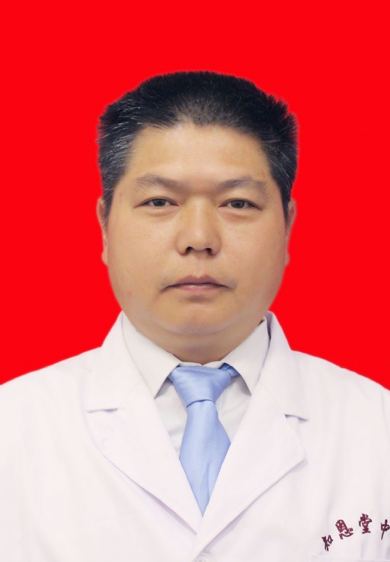 无为的第一张照片--盐城相亲服务中心