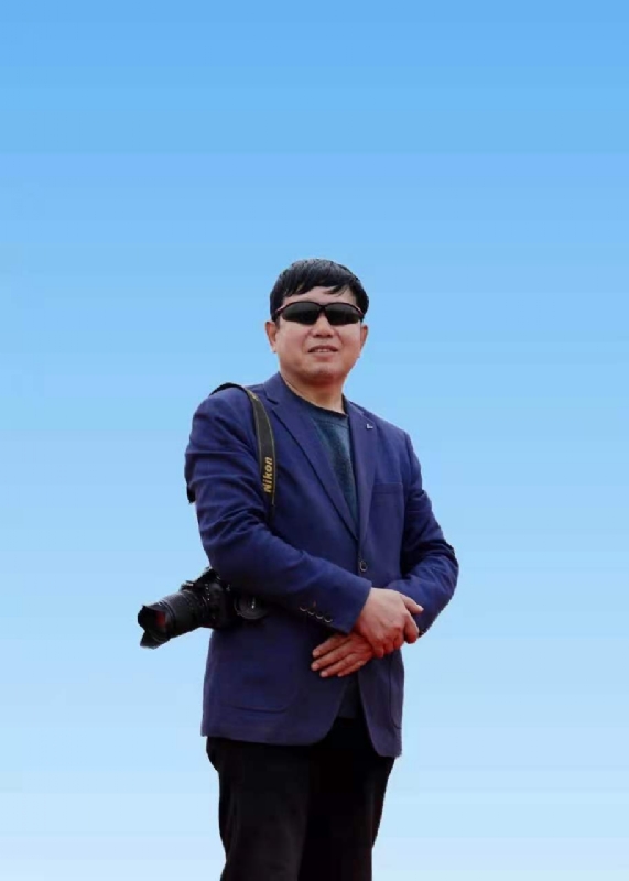 阳光影视的第一张照片--盐城相亲服务中心