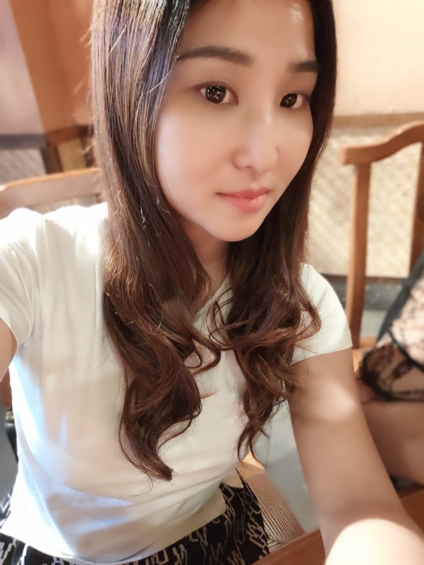 wwp1688的第一张照片--盐城相亲服务中心