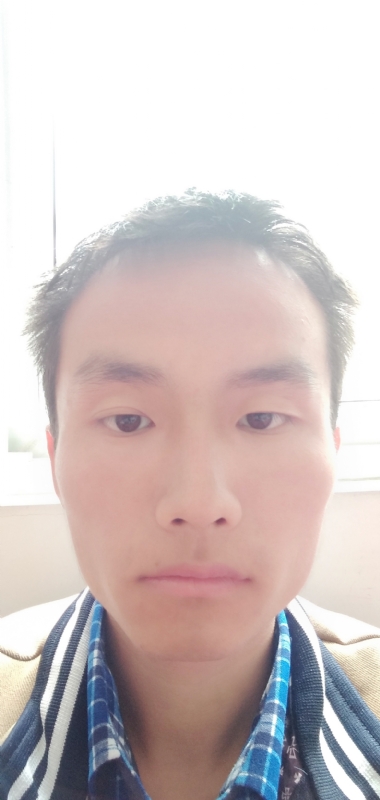 星空的第一张照片--盐城相亲服务中心