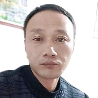 揽风挽你的第一张照片--盐城相亲服务中心