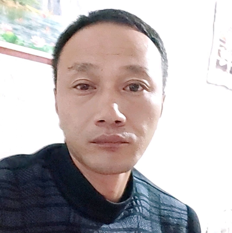 揽风挽你的第二张照片--盐城相亲服务中心