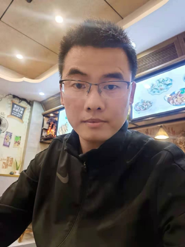 奔向幸福的第一张照片--盐城相亲服务中心
