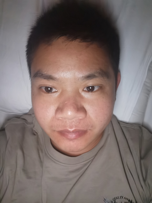 灵风的第三张照片--盐城相亲服务中心