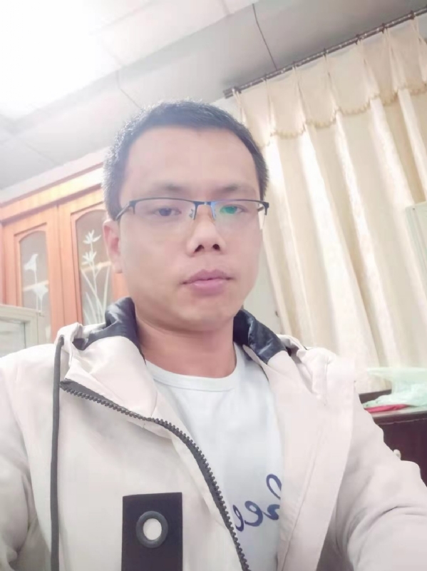 叶寒君的第四张照片--盐城相亲服务中心