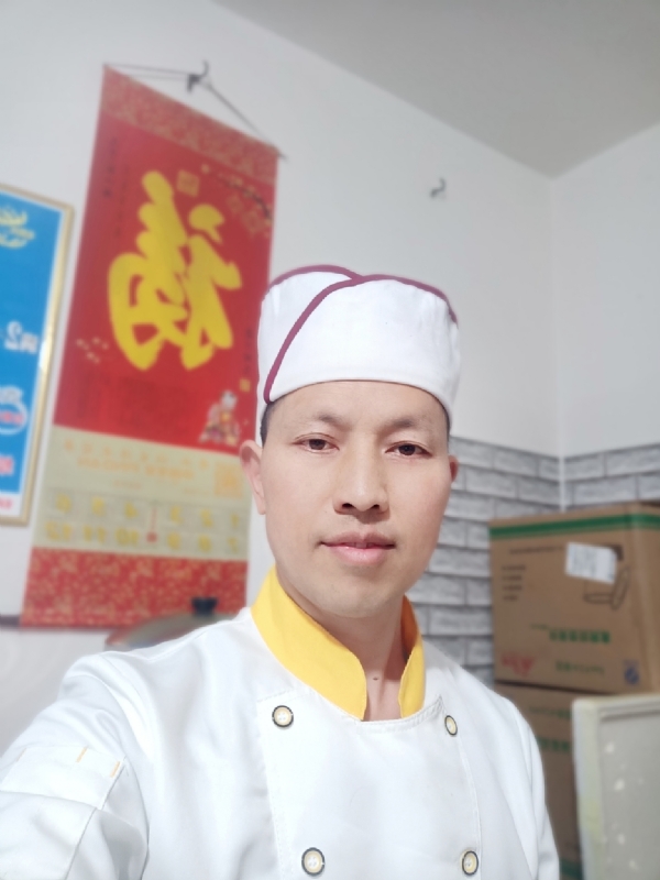 领悟人生的第一张照片--盐城相亲服务中心
