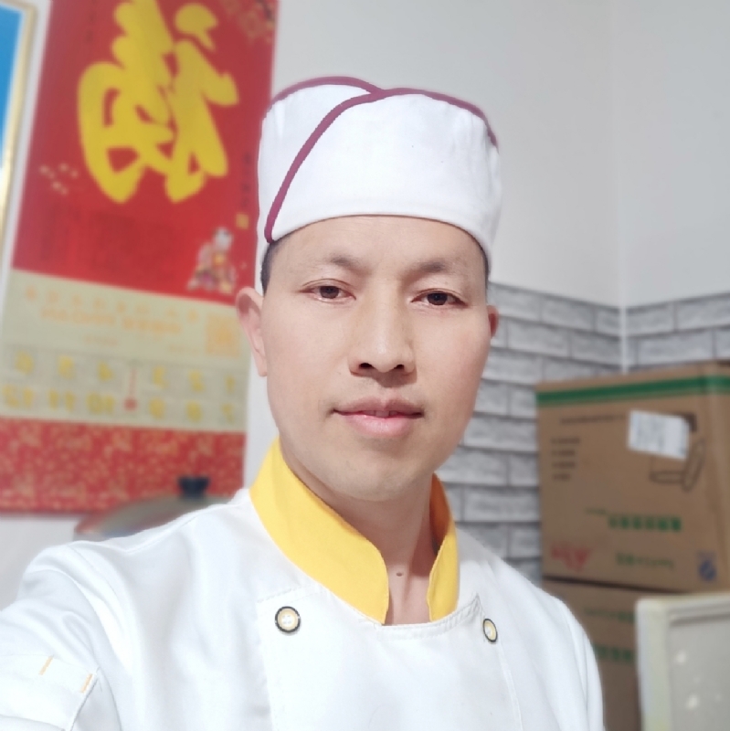 领悟人生的第三张照片--盐城相亲服务中心