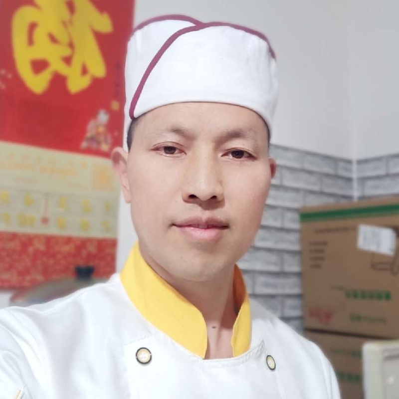 领悟人生的第五张照片--盐城相亲服务中心