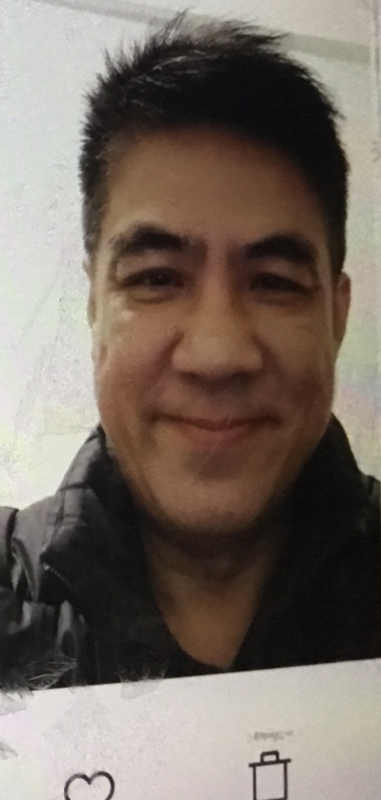 單身的人的第二张照片--盐城相亲服务中心