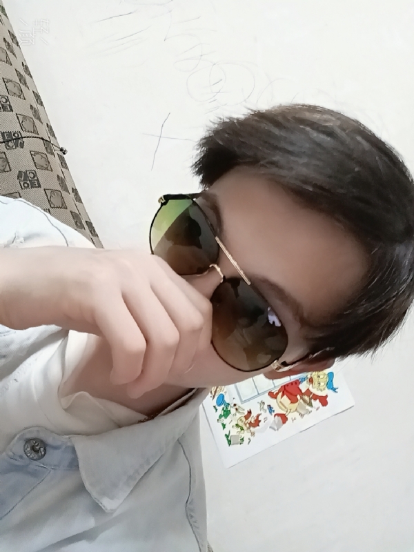 染七的第一张照片--盐城相亲服务中心