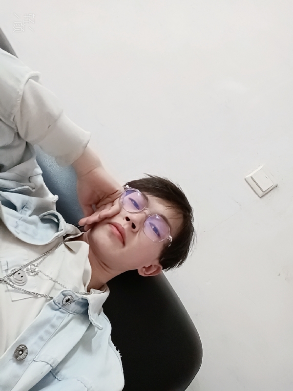 染七的第二张照片--盐城相亲服务中心