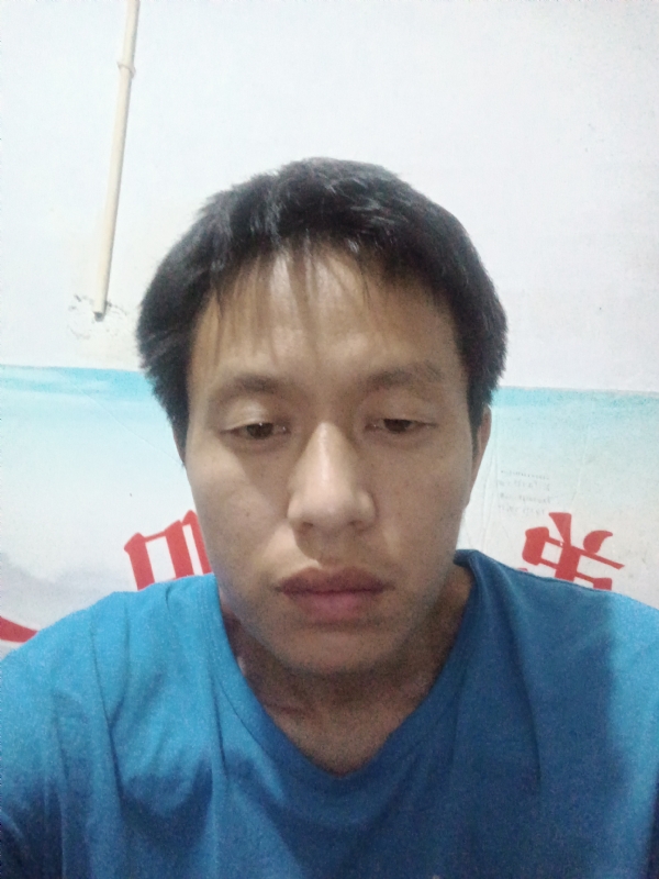 林志996的第四张照片--盐城相亲服务中心
