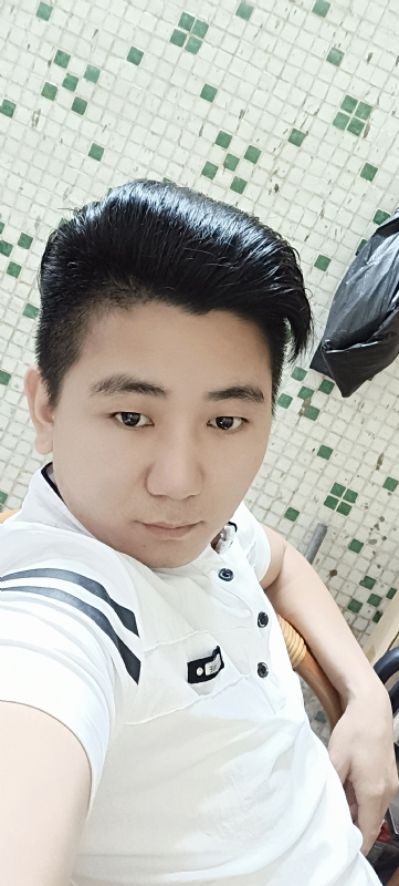 永强的第一张照片--盐城相亲服务中心