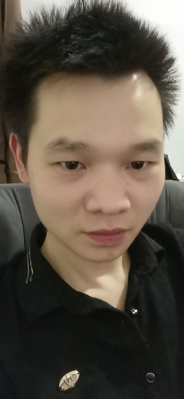愿得一人心的第一张照片--盐城相亲服务中心