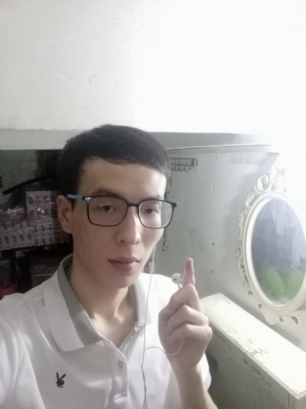 珍惜的第一张照片--盐城相亲服务中心