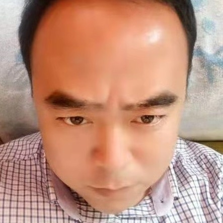 天天的第一张照片--盐城相亲服务中心