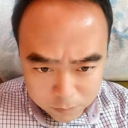 天天的第二张照片--盐城相亲服务中心