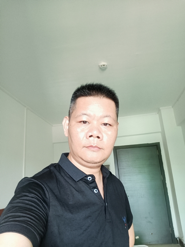 XAUXU的第一张照片--盐城相亲服务中心