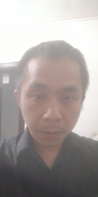 我是只猪的第一张照片--盐城相亲服务中心