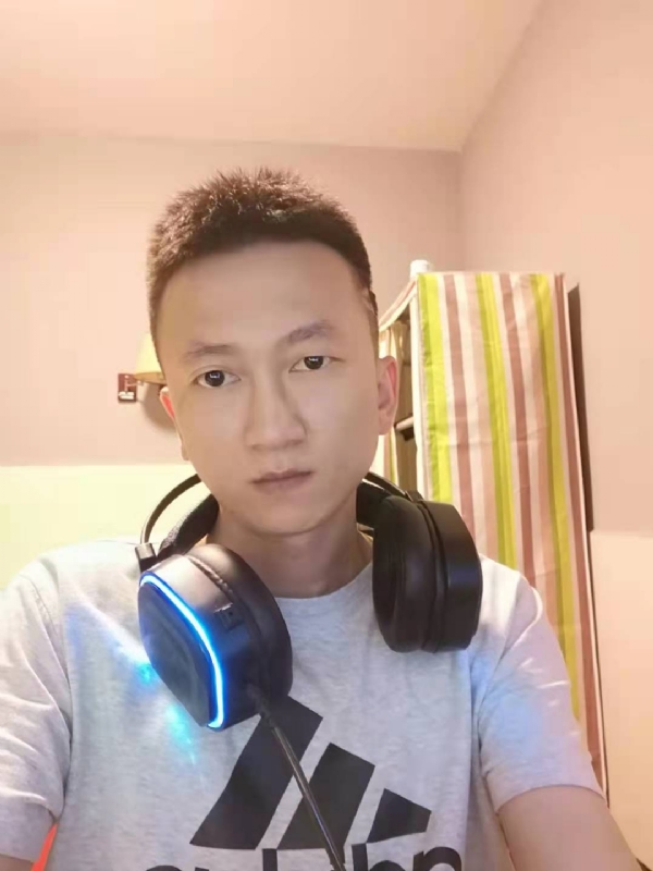 嘿嘿嘿的第一张照片--盐城相亲服务中心