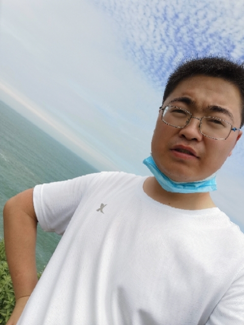 晴川暮雪的第一张照片--盐城相亲服务中心