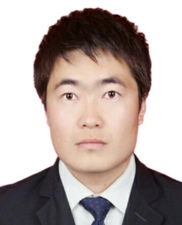 晴川暮雪的第四张照片--盐城相亲服务中心