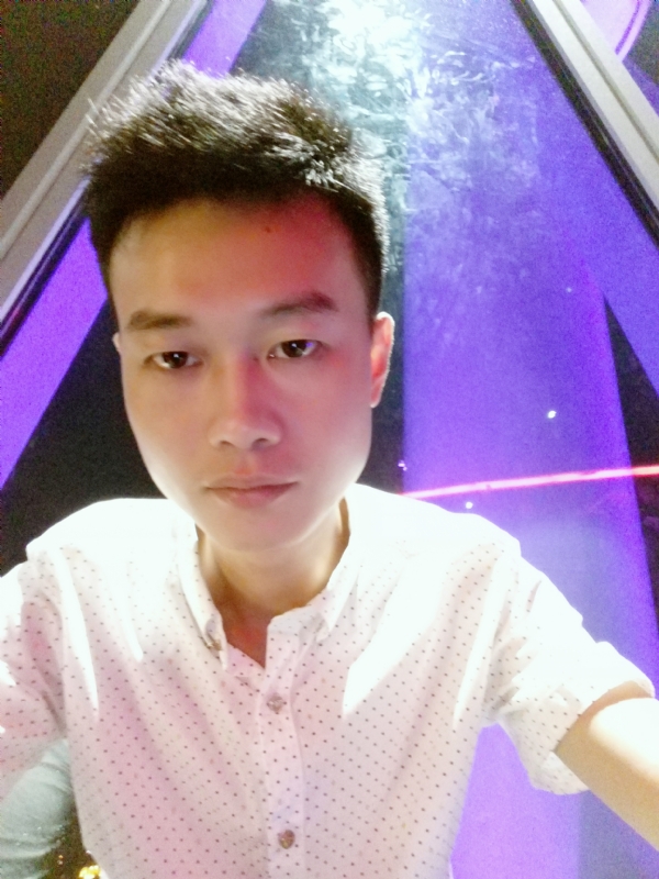 西风的第一张照片--盐城相亲服务中心