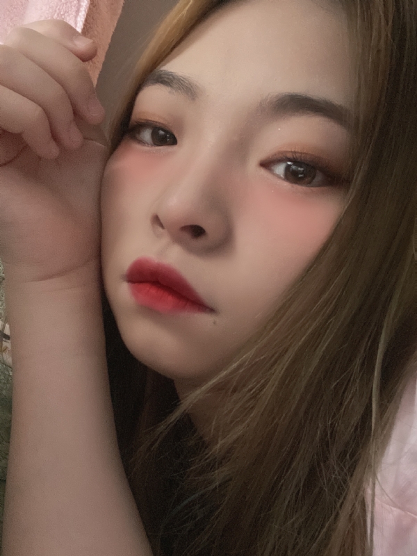 冉冉的第一张照片--盐城相亲服务中心