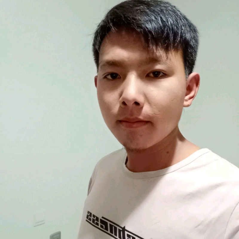 空※的第一张照片--盐城相亲服务中心