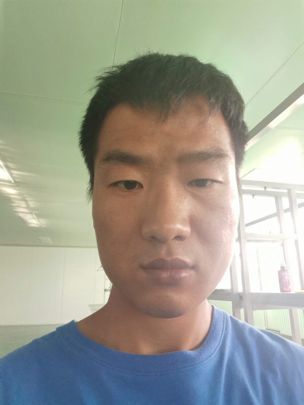 只为你来的第四张照片--盐城相亲服务中心