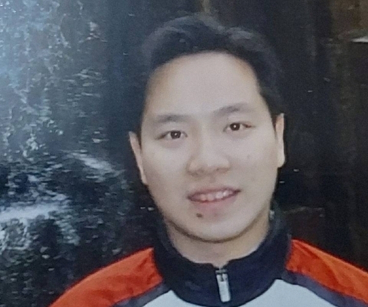 laivan99的第一张照片--盐城相亲服务中心