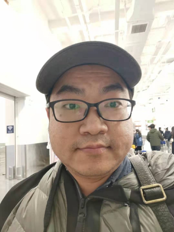 森友会的第三张照片--盐城相亲服务中心