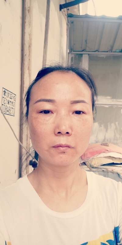 历练的第一张照片--盐城相亲服务中心