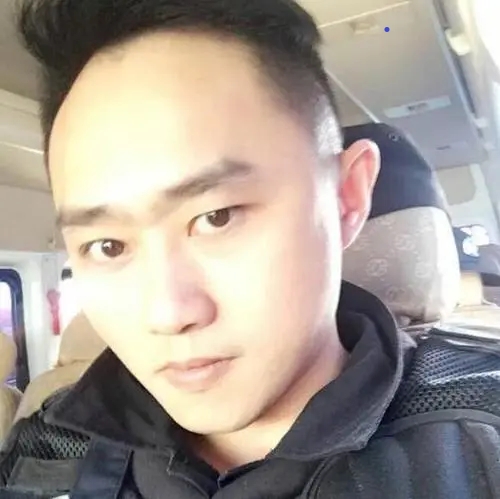 長聊的第一张照片--盐城相亲服务中心