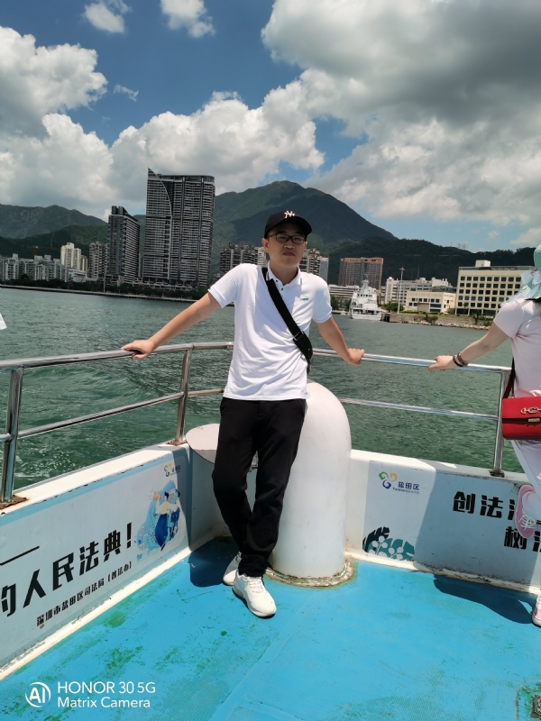 我有酒你有故事吗？的第一张照片--盐城相亲服务中心