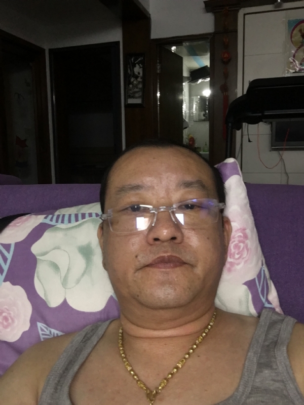 我来自温州市区的第一张照片--盐城相亲服务中心