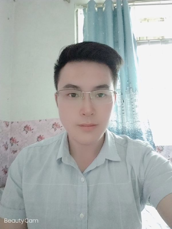 浮云的第一张照片--盐城相亲服务中心