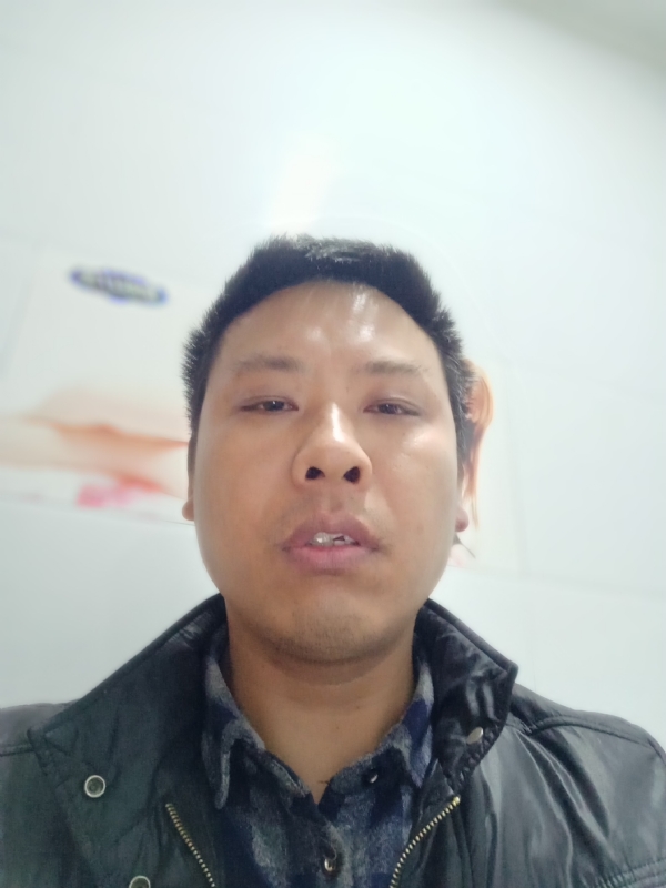 真爱难寻的第一张照片--盐城相亲服务中心