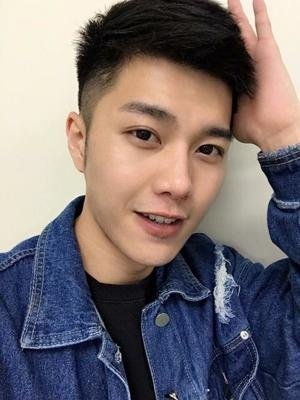 hidshfdso的第一张照片--盐城相亲服务中心