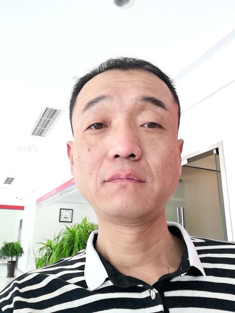 社会你的飞哥的第一张照片--盐城相亲服务中心