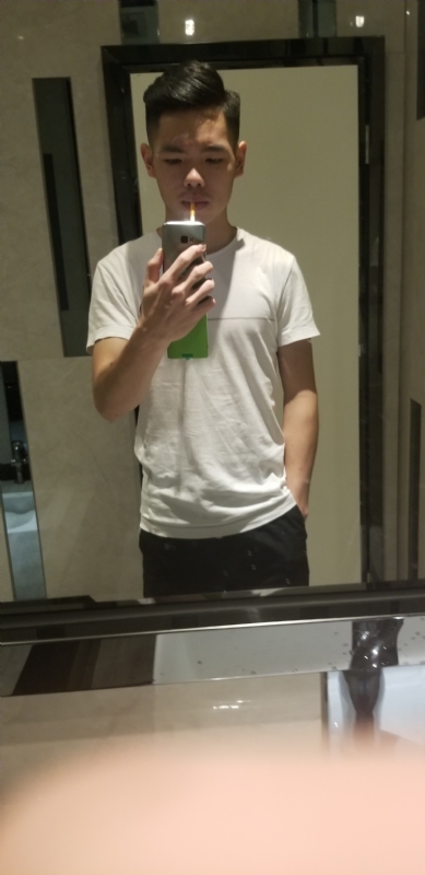 曾小贤的第一张照片--盐城相亲服务中心