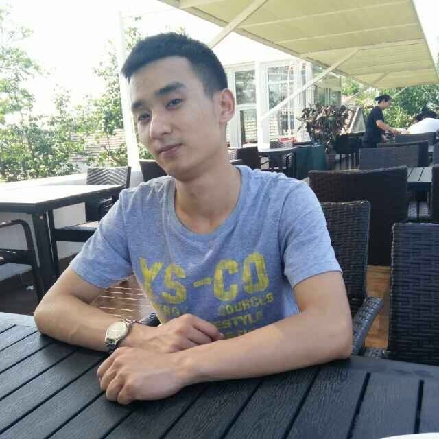 简单的第一张照片--盐城相亲服务中心