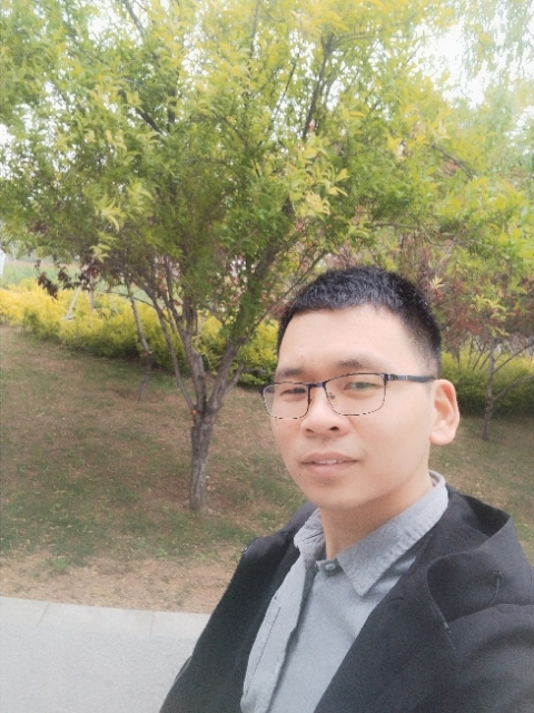 凌晨三点三分的第四张照片--盐城相亲服务中心