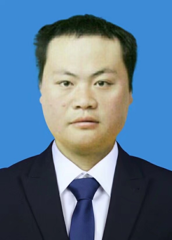 小刘的第一张照片--盐城相亲服务中心
