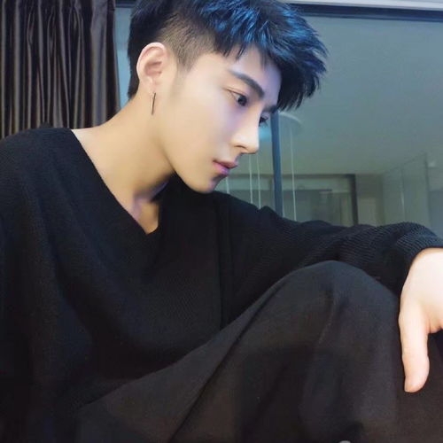 碧池的第一张照片--盐城相亲服务中心