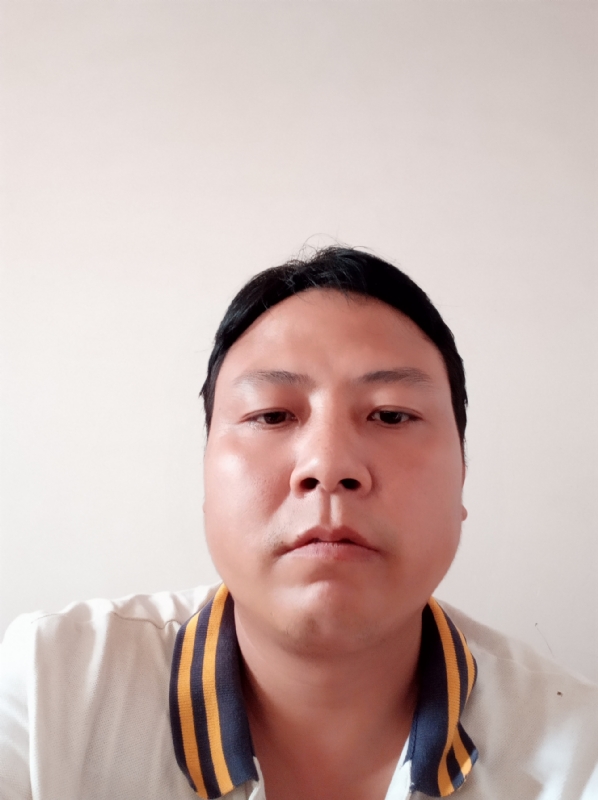 风雨同在的第一张照片--盐城相亲服务中心
