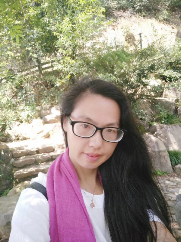 阿章的第四张照片--盐城相亲服务中心