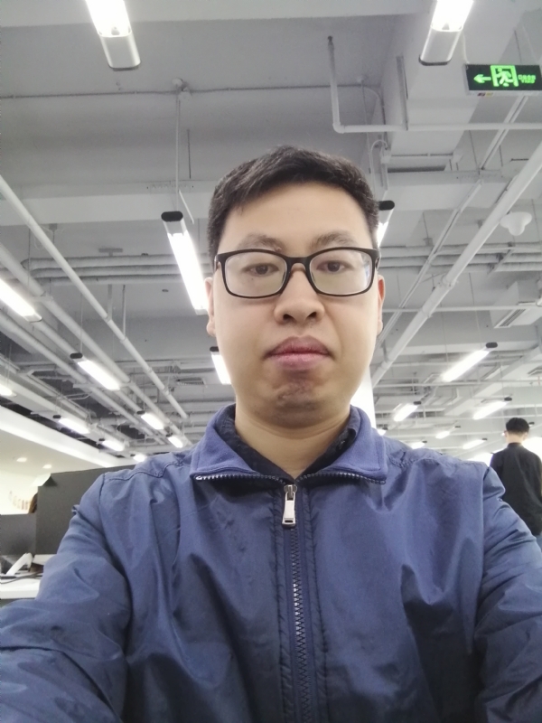 浪子古龙的第一张照片--盐城相亲服务中心