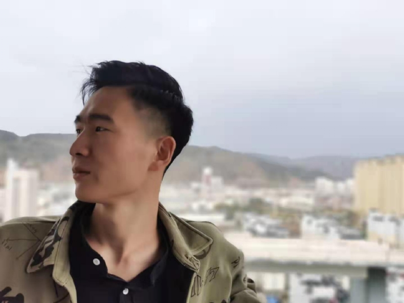 如故6的第一张照片--盐城相亲服务中心